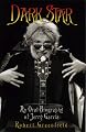 Dark Star: An Oral Biography of Jerry Garcia