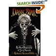 Dark Star: An Oral Biography of Jerry Garcia