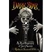 Dark Star: An Oral Biography of Jerry Garcia