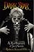  : Dark Star: An Oral Biography of Jerry Garcia