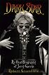 Dark Star: An Oral Biography of Jerry Garcia