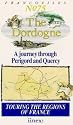 Francofiles - The Dordogne [VHS]