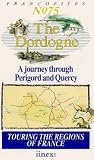 Francofiles - The Dordogne