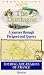Francofiles - The Dordogne
