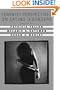 Feminist Perspectives on Eating Disorders
