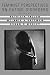 Book Feminist Perspectives on Eating Disorders