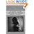 Feminist Perspectives on Eating Disorders