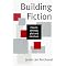 Creative Writing -- Plotting