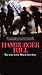 VHS : Hamburger Hill
