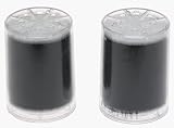 REPLACEMENT WATER FILTER