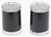 Faucet Mount Water Filter - Frc1-D Filter For F1 2/Pkg