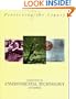 Introduction to Environmental Technology (Preserving the Legacy)