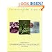 Introduction to Environmental Technology (Preserving the Legacy)