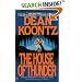 The House of Thunder