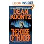 The House of Thunder