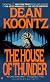 The House of Thunder
