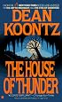 The House of Thunder