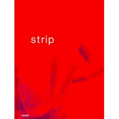 Strip