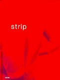 Strip