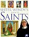 Search : Sister Wendy's Book of Saints
