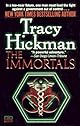 The Immortals