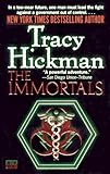 The Immortals