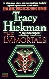 The Immortals