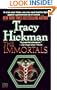 The Immortals