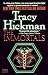 The Immortals