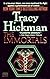 The Immortals