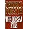 Read books by Frederick Forsyth