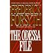 Odessa File, The