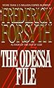 The Odessa File