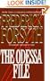 The Odessa File