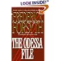 The Odessa File