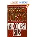 The Odessa File