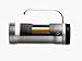 Hartenberger Kleinleuchte Maxi Compact off-shore I NiMH