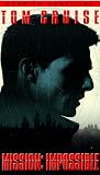 Click here to buy Mission Impossible by Etd.