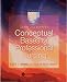 Leddy And Pepper's Conceptual Bases Of Professional Nursing -9780781761000
