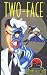 Abenteuer von Batman und Robin 2: Two - Face