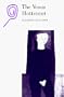 The Venus Hottentot (Callaloo Poetry Series, Number 9)