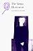 The Venus Hottentot (Callaloo Poetry Series, Number 9)