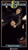  : Laurel & Hardy: Berth Marks