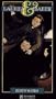 Laurel & Hardy: Berth Marks [VHS]