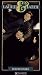 Search : Laurel & Hardy: Berth Marks
