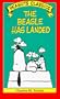 The Beagle Has Landed (Peanuts Classics)