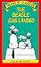 The Beagle Has Landed (Peanuts Classics)