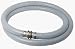 Apache Hose Hose, 2 X 20 P/L Suction #98128040