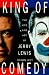  : King of Comedy: The Life and Art of Jerry Lewis