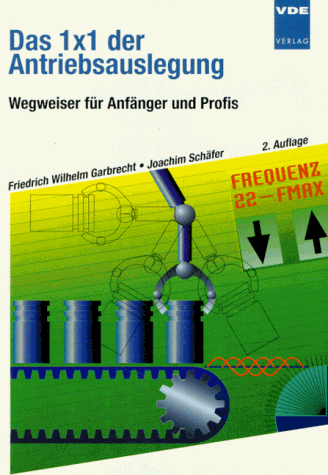 Anfaenger